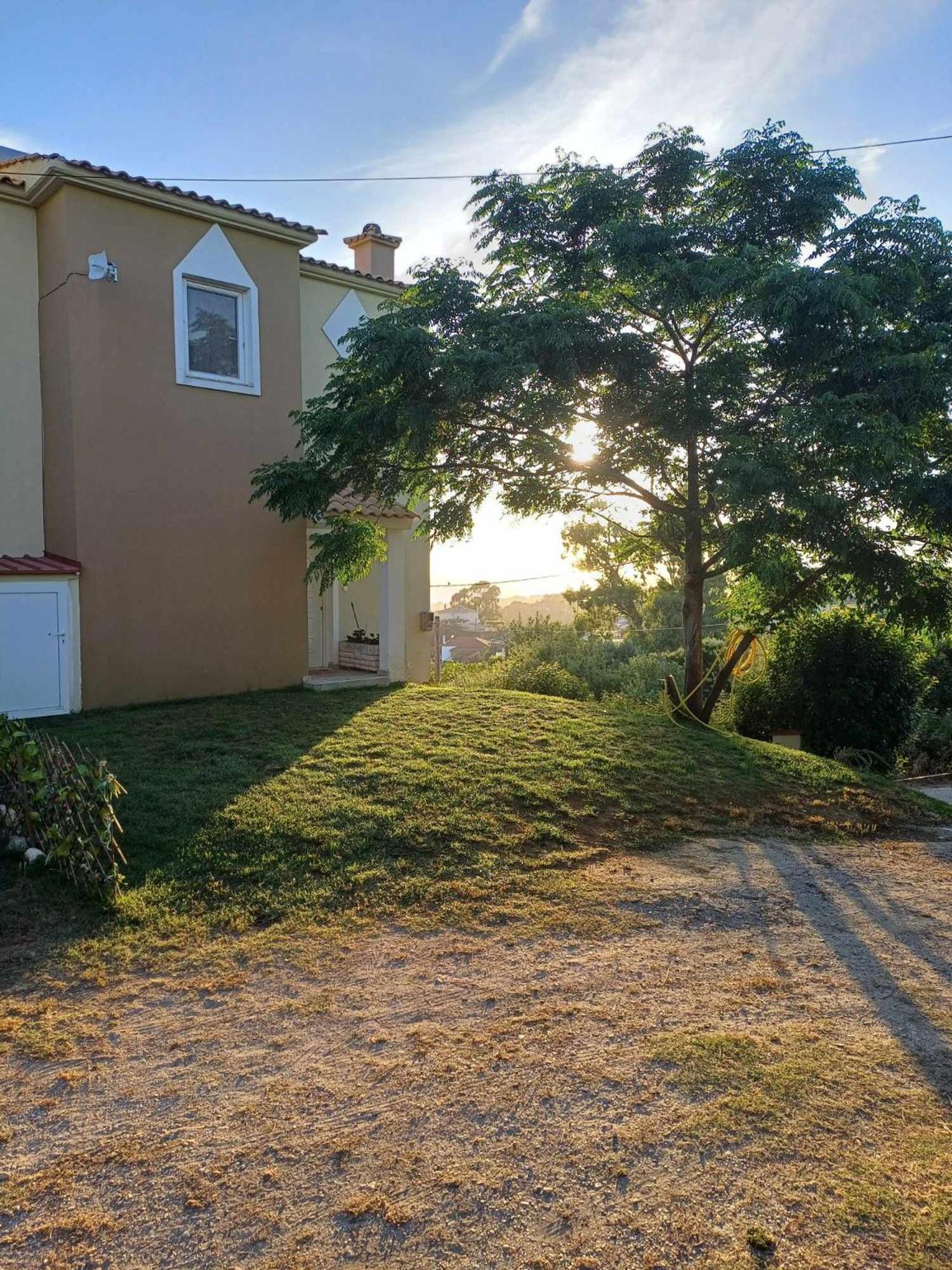 Il Tramonto Apartments 2 Kanali (Epirus) Exterior foto
